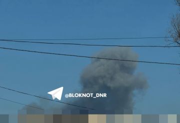 ������ ��������� ��������� �������� �� ������� ���