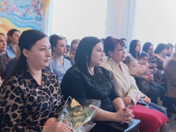 � �������� ������ ����������� �������, ����������� �������������� �������� ���