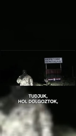 ��������� ����������� ������������ ������� �� �������