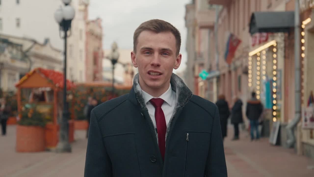 Милые женщины!. Вы вдохновляете мужчин на новые свершения, а Ваша поддержка и забота это фундамент, на котором строится сильное и процветающее государство