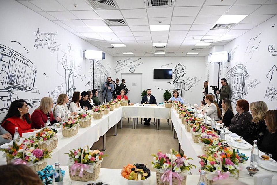 ����� ������� ��������� ������ ��� � 8 �����