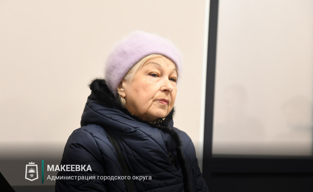 Подводим итоги прошедшей недели Подводим итоги прошедшей недели