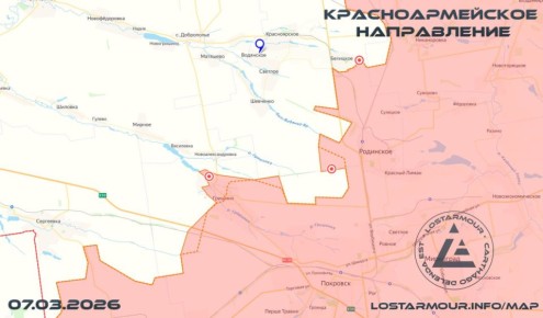 ����������� �� �� �� ��������������� ������� ������