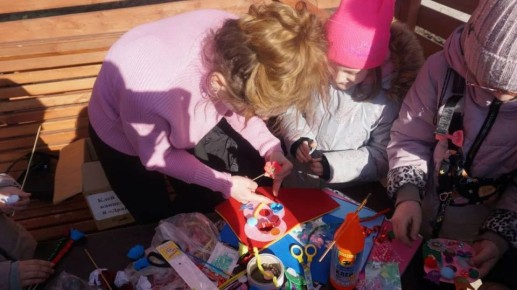 �������� ����������� � ��� ���� ������� ����: ��������� ����������� ��� ����� �������� ���������� ������-�����, ����� ����������� �������������� �������� ���