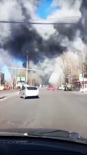 ��� ������� �������� ���� �� �������