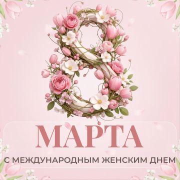 ���, ��� ������ ������� ����� ����������