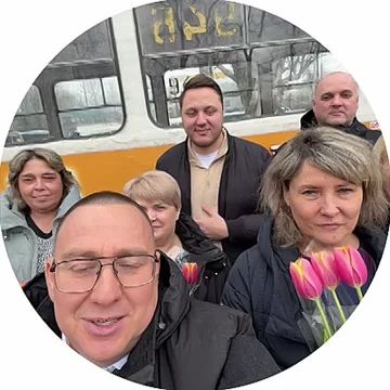 ����������� ������������ ��������� ������ ������ ������ ��������� �������� ����������� ���� � ������������� ������� ����