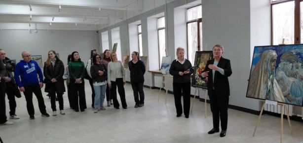 ����� ������� ����������� ������