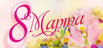 ������ ����������: ������� ������� ��������, ������� ����� ��������� ������������ � ������������� ������� ����!