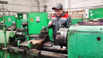 ������������� ������� ���� - ���������� �������� �����, ����� � �������