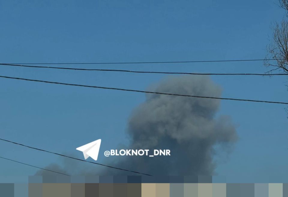 ������ ��������� ��������� �������� �� ������� ���