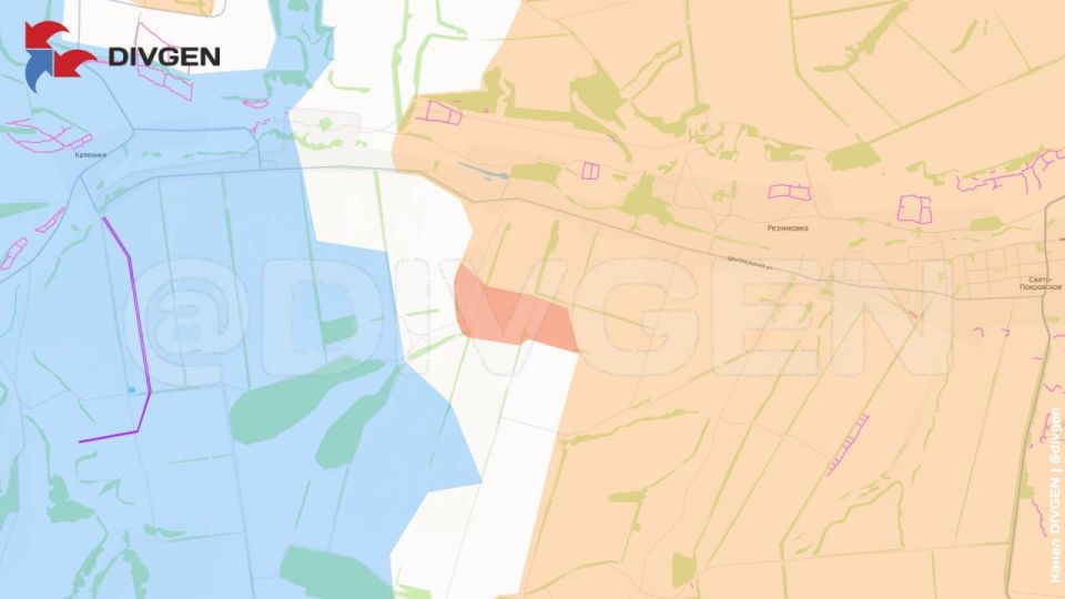 �� ���������� ����������� ��������� ������ �� �� ������ ����� ������� ����� ����������, �������� "DivGen"