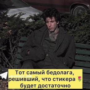 ������ ������. �� � ���