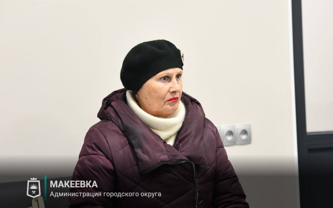 Подводим итоги прошедшей недели Подводим итоги прошедшей недели