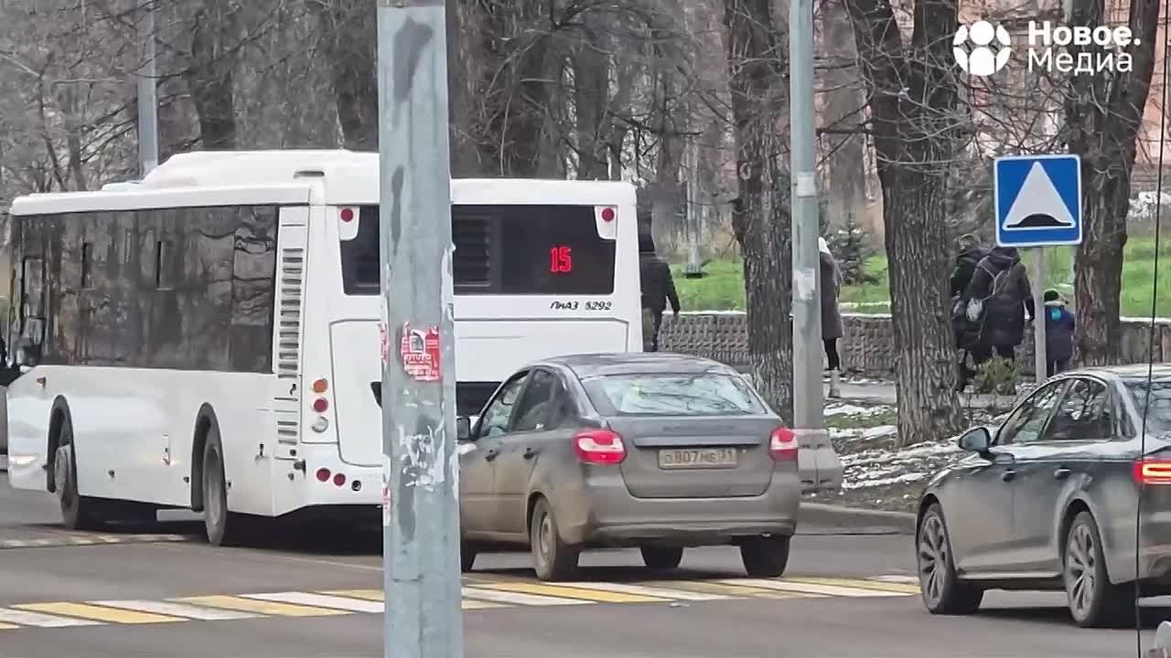 Женщина — на «мужском» месте