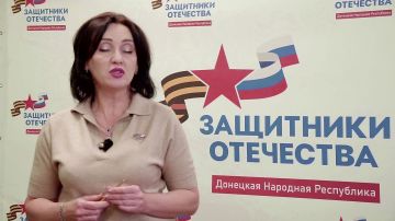 ������������ ������� ����� ���������� ��������� � ��� ������ ���������� ����������� ���� ������ � ������������� ���������� ����� � ������������� ������� ���� 8 �����!