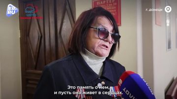 � �������� ��������������� ������������� ���������� �������� 8 ����� ������������ ������������ ����� ������