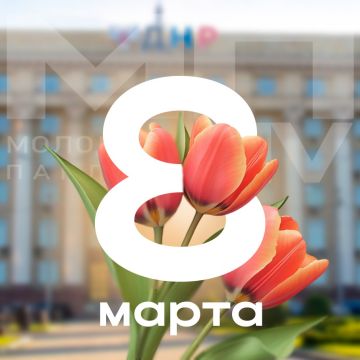 � ������������� ������� ����!