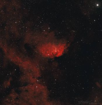 "���������" ������� ����������� ����� � 8 �����