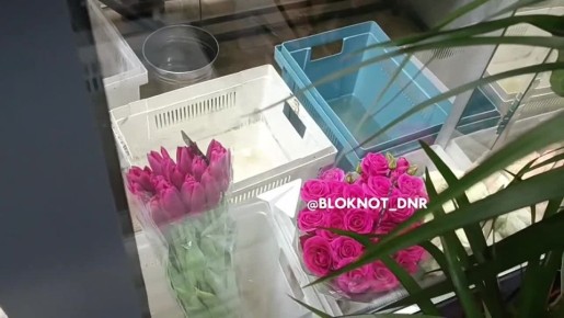 ��� �������� � ������ ������� ������������ ������� ����� ���������� ������� ��� �������