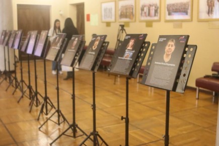 � ������� ������� �������� ����� ������