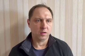 ������ ������� �������� ����� �� ��������������� ����� �������� ���