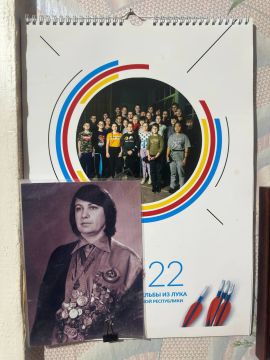 �������������� �������. �������� �������� ������, �������� ��� ������ ������������ ������ ������������� ��� ��������� �������� ��� ��������� ������������� ���������� ������ �������� �������� �������� ����� ����������