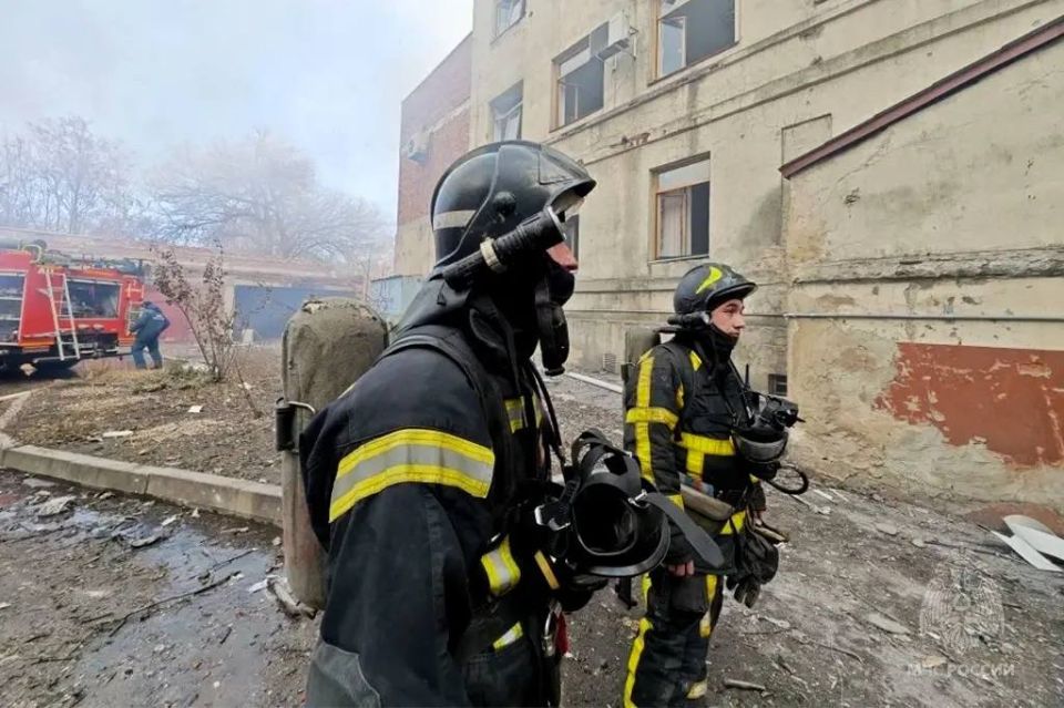 ������������ ��� ������ ��� ������������ ������� �����, ��������� � ���������� ���������������� ����� ���������� �������� � �������� ������ �������