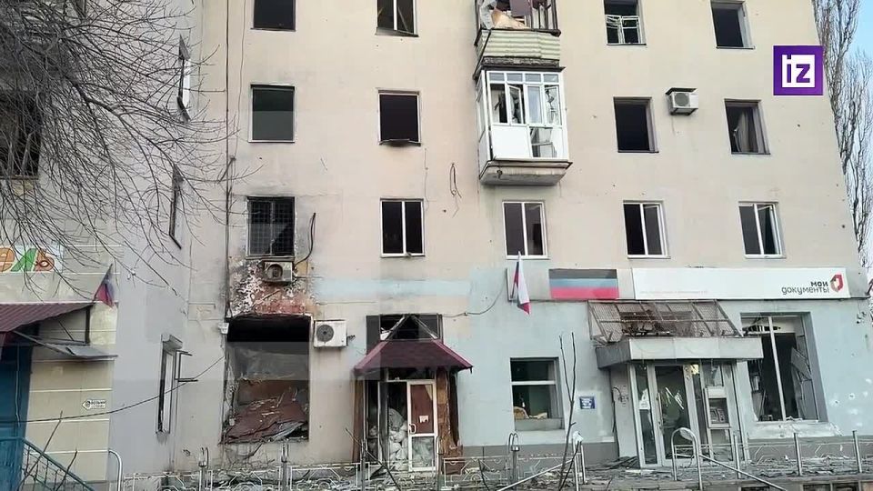 �������� ��� ��������� ������� 20 ��������������� ����� ��������� ������ �������, ���������� �� ������� ���� ��� ������ ������