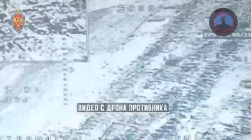 �� ������ ����������� 211 ��������� ����