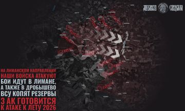 ����� ��������. �� ������ ��������