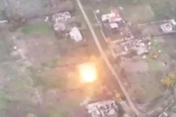 ������ ��� ������ 9������