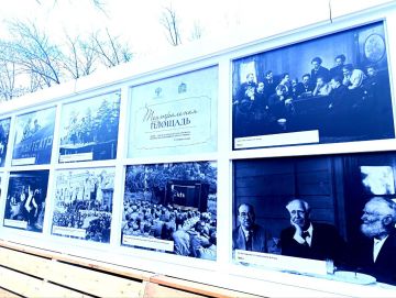 � �������� ��������� ����� ������� ��� ������