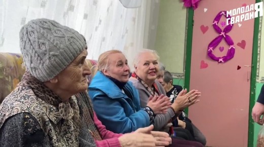 ��������� ������ ������� �������� ��������� ������ �� ����������������� �����-���������� � ��������� � ����� �������������� �������� ��������� � 8 �����