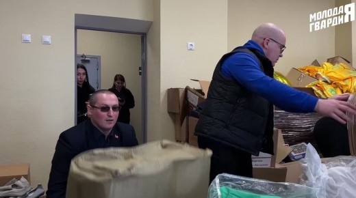 ������������ �������������� ��������� �������� ������� ������ �������, ������ � ������������� �������������� ����� ��������� � ������� ��������, � ������������� ����������������� �����-���������� � ��������� � ������...