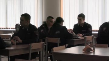 ��� �� ��� ���������� �� �������� � ���� ������� ��� ������