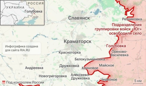 �� �� ���������� ��������� ����� ��������� � �������� �������� ����������