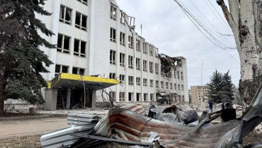 �������� ������ ������� � ���� ����� �. �����������, ������� ���������� ������� ���