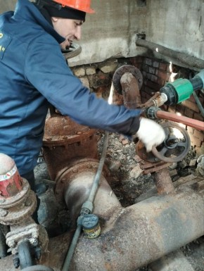 ������� ����������: ������� ������������� ������� ������������� ����� ��� ��� "���� ��������" ��������� � ���-�������� ������������ �������� � ���� ��������� �� "���������������" ����������-���������: