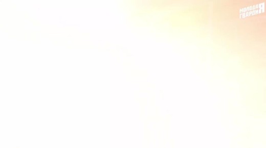 ������� �������� ������� �������� ��������� �������� � ������ ���������� ������ � ������ ������� � ����� 8 �����