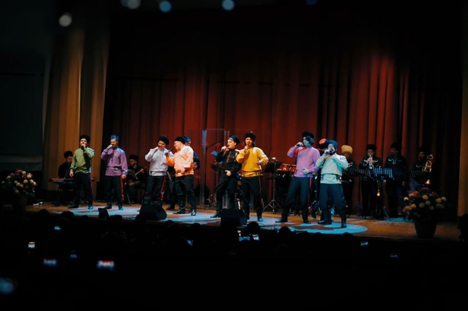 ����� ��������: �������� ���������� ����� ���� ����������� ������� �� ������ ���������� �������� ���