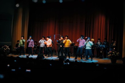 ����� ��������: �������� ���������� ����� ���� ����������� ������� �� ������ ���������� �������� ���