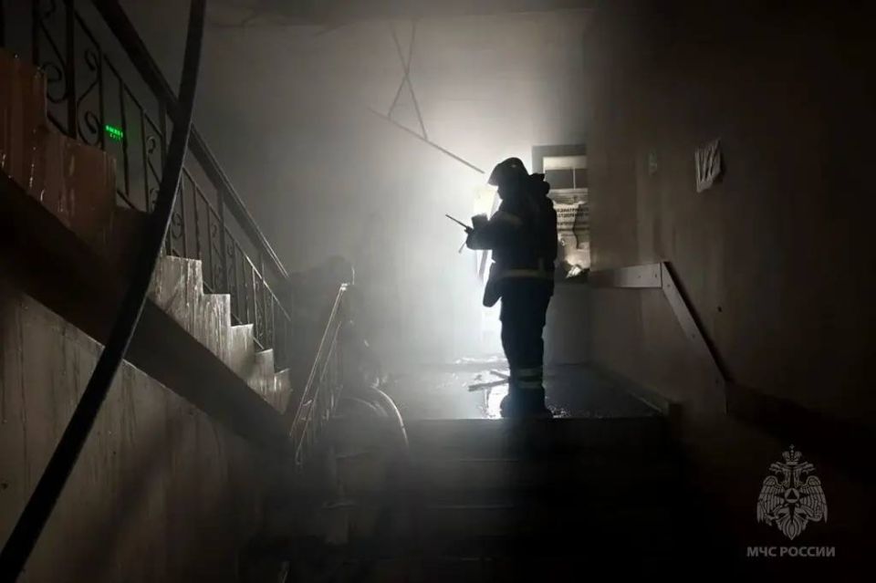 ������������ ��� ������ ��� ������������ ������� �����, ��������� � ���������� ���������������� ����� ���������� �������� � �������� ������ �������