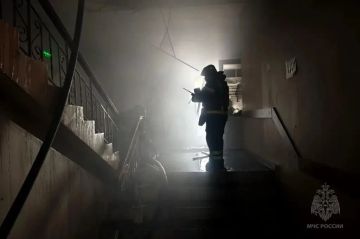 �������� ��� �����: ���������� ��� ������������� ����� � �������� ��������� ������� ����������� �������� �1