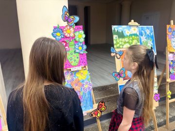 �������� ��������. � ���� ������������ ������ �������� � ������ ������ �������� �������� ��� ��������� �����, �������� �������, �������������� ����������� ������ ���������������� ��������� ����������� ���������...