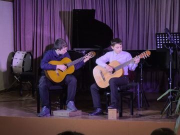 ������� � ������� ����������������� ����� ��������