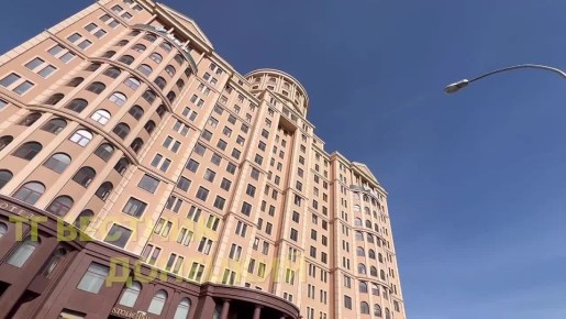 Доброе утро, мирного дня Вам!