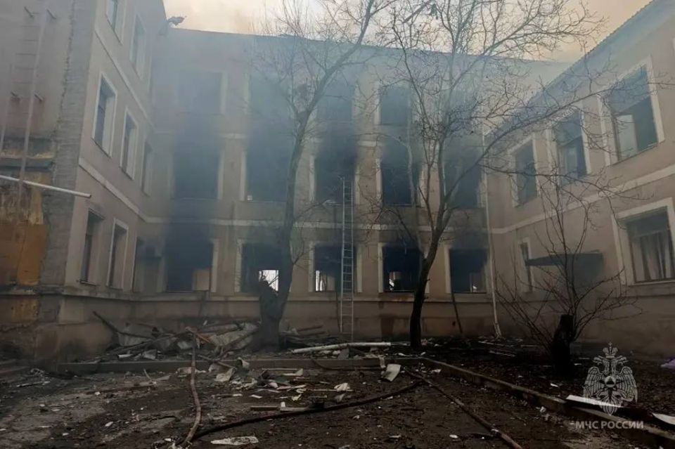 ������������ ��� ������ ��� ������������ ������� �����, ��������� � ���������� ���������������� ����� ���������� �������� � �������� ������ �������