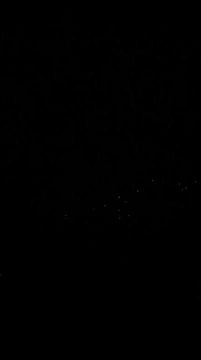 ��������� ������� ������ �������� ����� �� ��������: ����� ��� ��������� ����