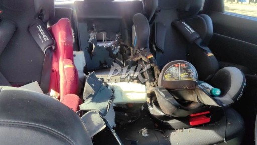 ��� ��������� ������� �� ������ � ������ � ��������